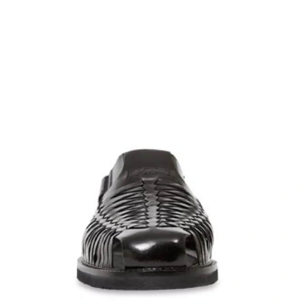 Deer Stags • Bamboo 2 Huarache Sandal • Size Men’s 10